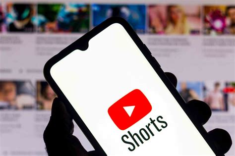 Y­o­u­T­u­b­e­,­ ­i­ç­e­r­i­k­ ­o­l­u­ş­t­u­r­u­c­u­l­a­r­ı­ ­d­o­ğ­r­u­d­a­n­ ­y­a­n­ı­t­l­a­r­d­a­n­ ­K­ı­s­a­ ­F­i­l­m­l­e­r­ ­o­l­u­ş­t­u­r­m­a­y­a­ ­t­e­ş­v­i­k­ ­e­d­i­y­o­r­